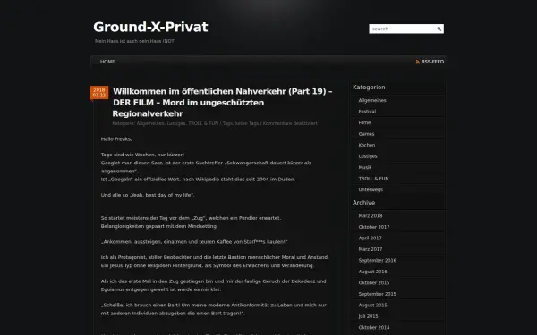 ground-x.de