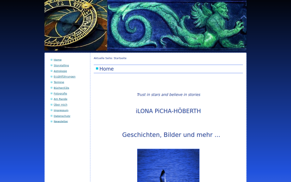 mythen-reich.de