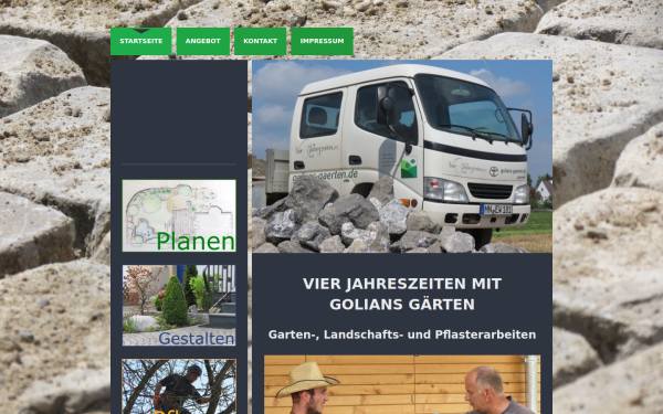 www.golians-gaerten.de