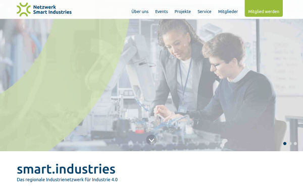 www.smart.industries