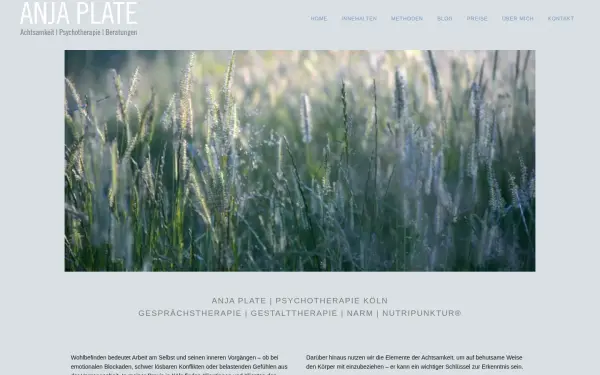 anja-plate.de