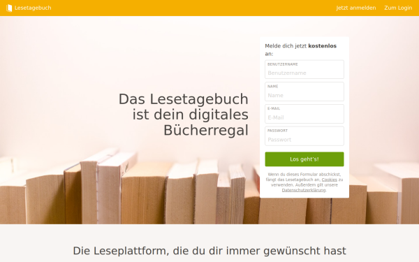 lesetagebu.ch
