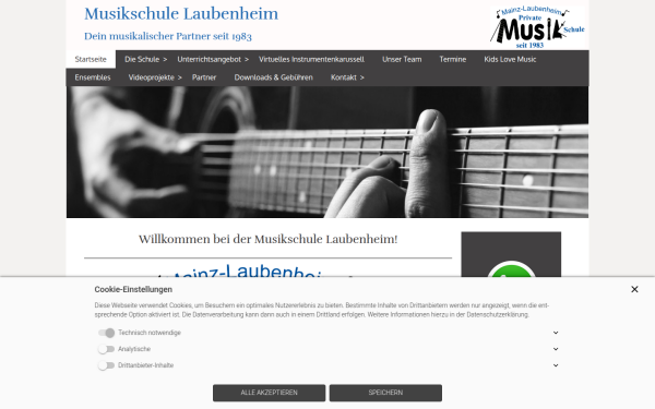 ms-laubenheim.de