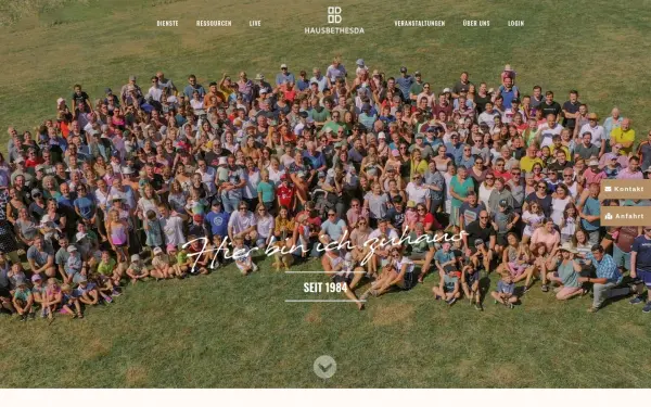 www.hausbethesda.de