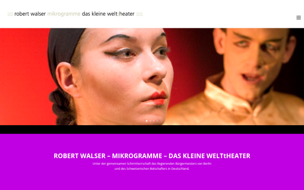 www.mikrogramme.de