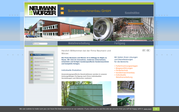 www.neumann-wuerzer.de