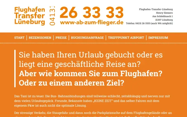 ab-zum-flieger.de