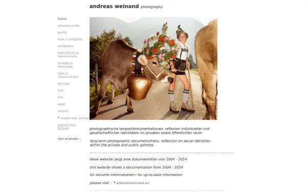 andreasweinand.de