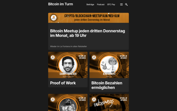 bitcoin-turm.de