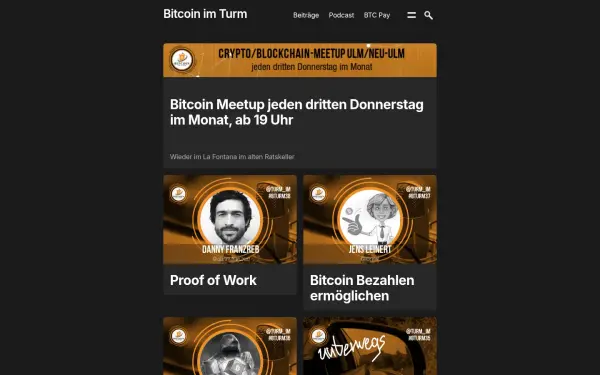 bitcoin-turm.de