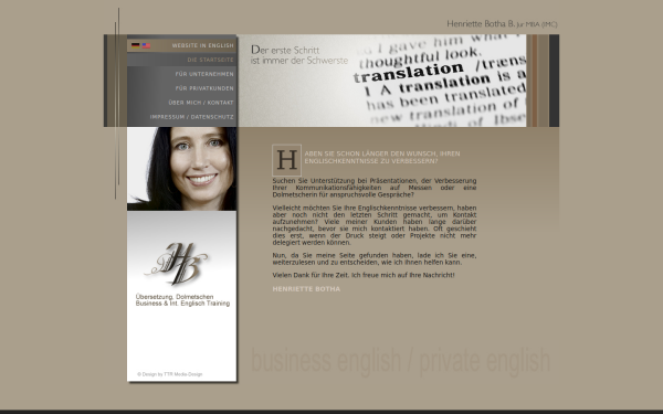 business-english-botha.de