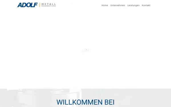 adolf-metallbearbeitung.de