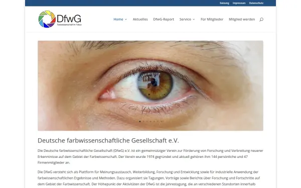 dfwg.de