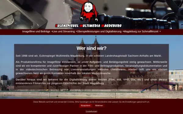 eulenspiegel-multimedia.de