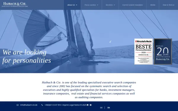 haibach-cie.de