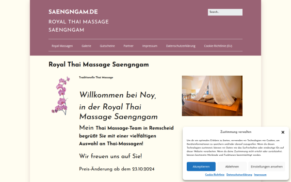 saengngam.de