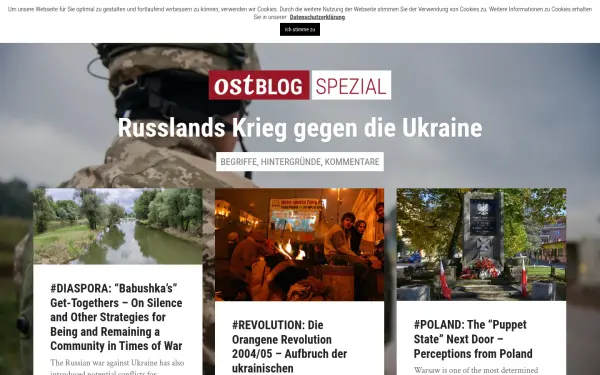 ukraine2022.ios-regensburg.de