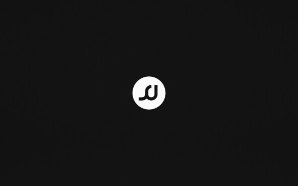 www.jonahschadowski.de