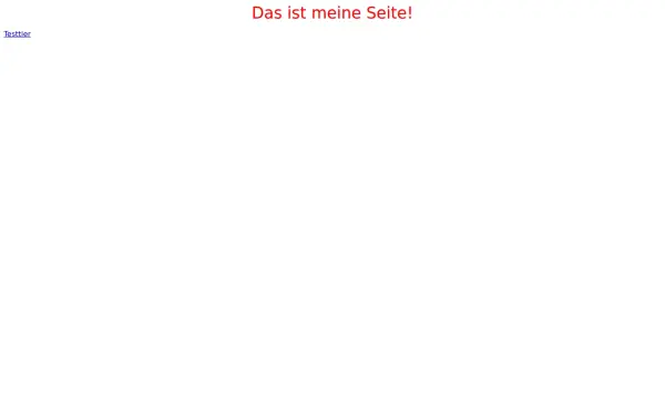 andrea-senck.de