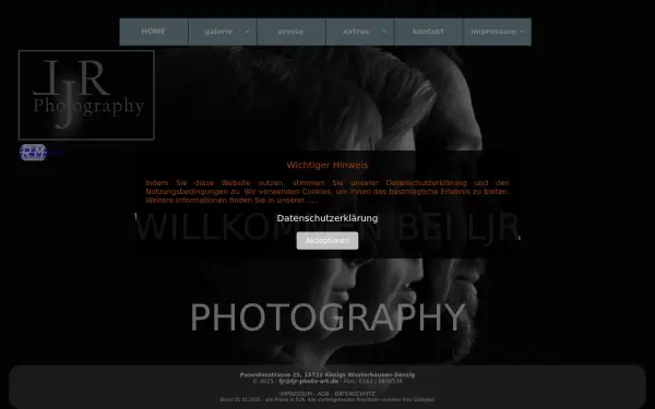 ljr-photo-art.de