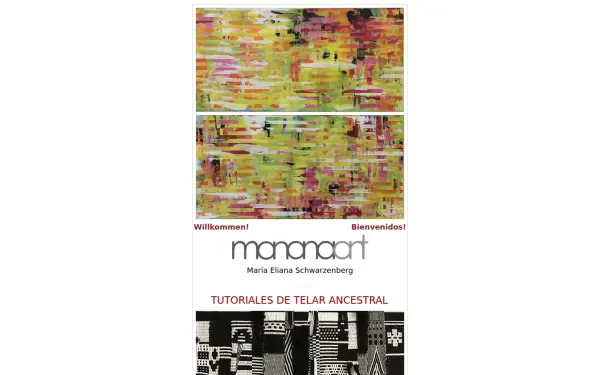 mananaart.de