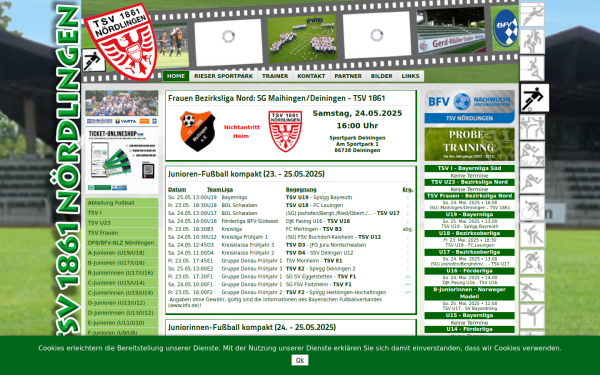 tsv-noerdlingen.de