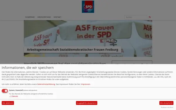 www.asf-spd-freiburg.de
