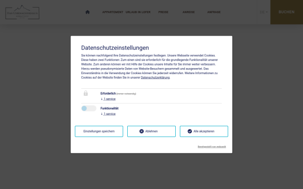 www.das-uhrmacherhaus.at