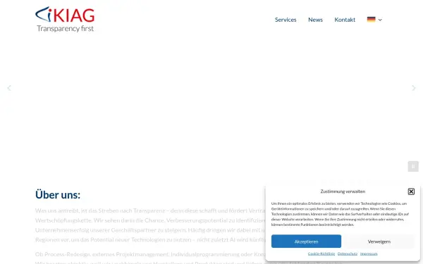 www.ki-ag.com