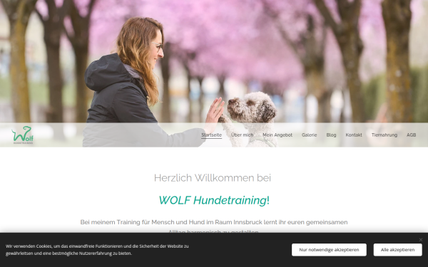 www.woelfisch.at