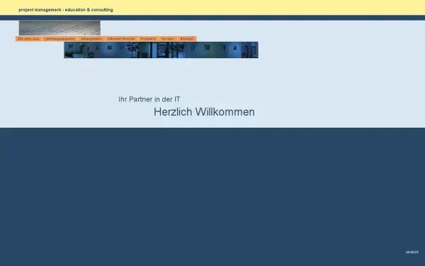 anmax.de