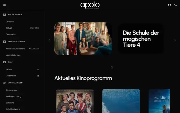apollo-kino-cochem.de