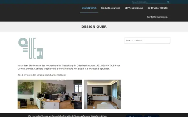 design-quer.de