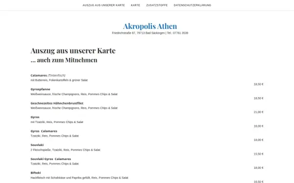 akropolisathen.de