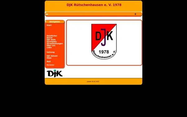djk-ruetschenhausen.de