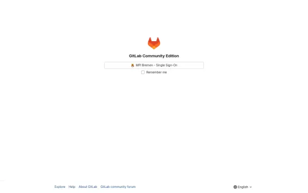 gitlab.mpi-bremen.de