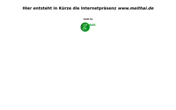 meithai.de