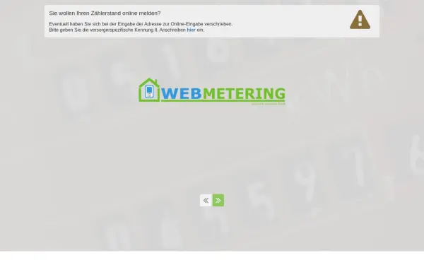 webmetering.de