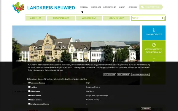 www.kreis-neuwied.de
