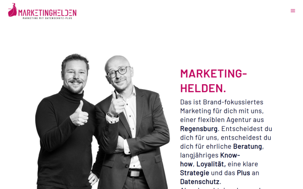 www.marketinghelden.eu