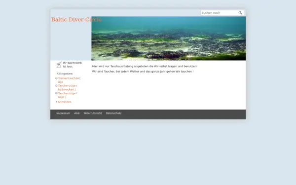 baltic-diver-circle.de