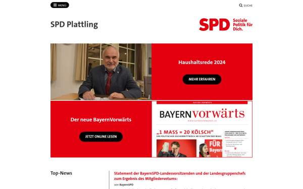 spd-plattling.de