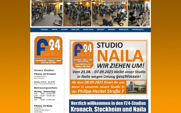 www.24std-fitness.de
