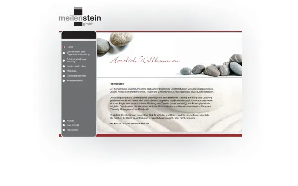 meilenstein-gmbh.de