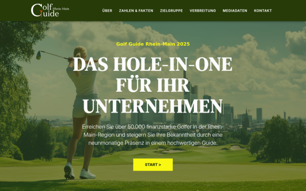golf-rheinmain.de