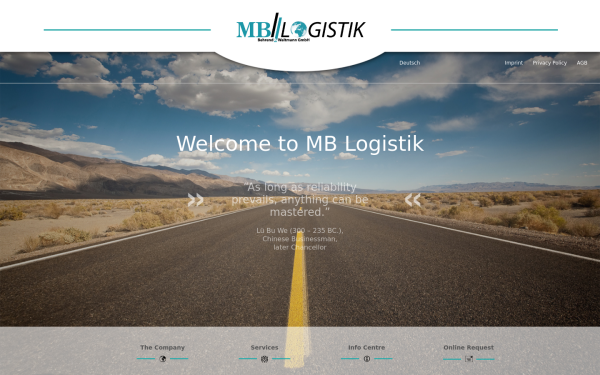 mb-logistik-service.de