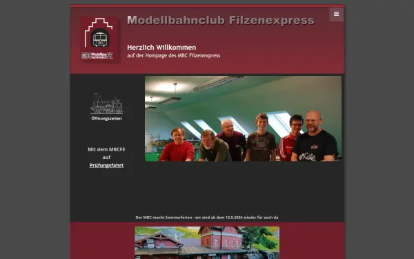 mbcfe.de