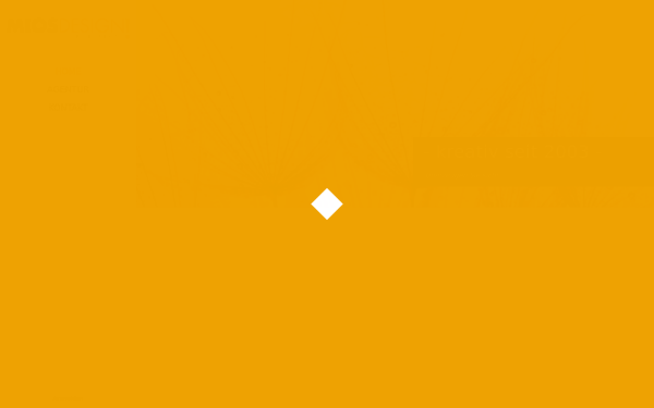 mios-design.de
