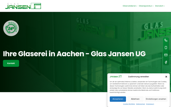 www.glas-jansen.de