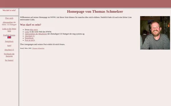 graysports.de